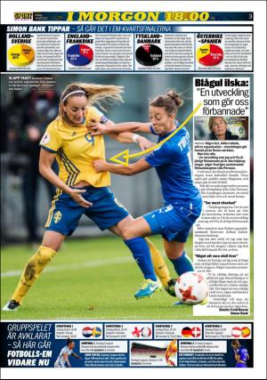 aftonbladet_3x_sport-20170728_000_00_00_003.pdf