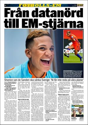 aftonbladet_3x_sport-20170728_000_00_00_004.pdf