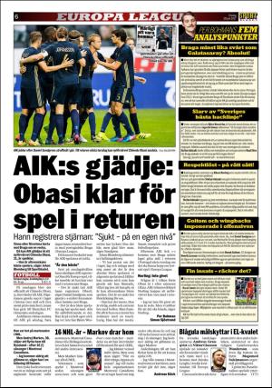 aftonbladet_3x_sport-20170728_000_00_00_006.pdf