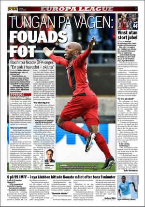 aftonbladet_3x_sport-20170728_000_00_00_007.pdf