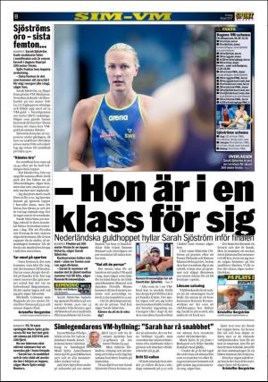 aftonbladet_3x_sport-20170728_000_00_00_008.pdf