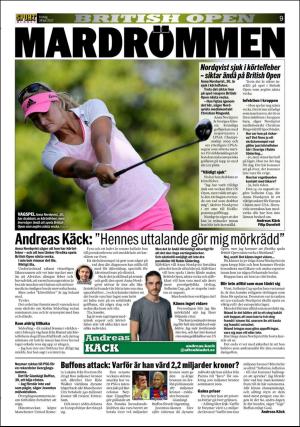 aftonbladet_3x_sport-20170728_000_00_00_009.pdf