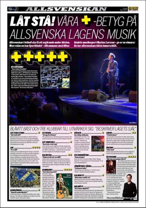 aftonbladet_3x_sport-20170728_000_00_00_010.pdf