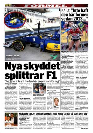 aftonbladet_3x_sport-20170728_000_00_00_011.pdf