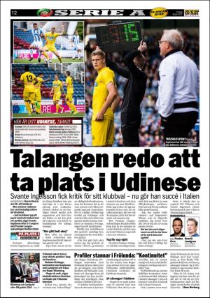 aftonbladet_3x_sport-20170728_000_00_00_012.pdf