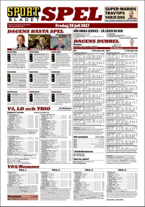 aftonbladet_3x_sport-20170728_000_00_00_014.pdf