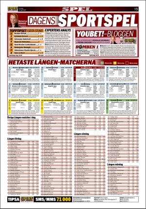 aftonbladet_3x_sport-20170728_000_00_00_015.pdf