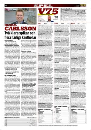 aftonbladet_3x_sport-20170728_000_00_00_016.pdf