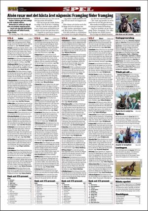 aftonbladet_3x_sport-20170728_000_00_00_017.pdf