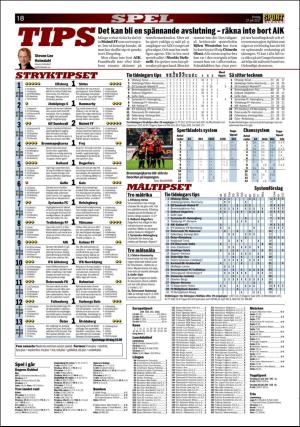 aftonbladet_3x_sport-20170728_000_00_00_018.pdf