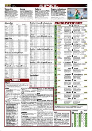 aftonbladet_3x_sport-20170728_000_00_00_019.pdf