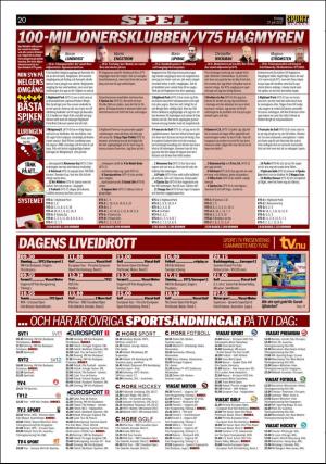 aftonbladet_3x_sport-20170728_000_00_00_020.pdf