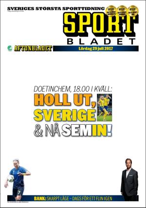 aftonbladet_3x_sport-20170729_000_00_00.pdf