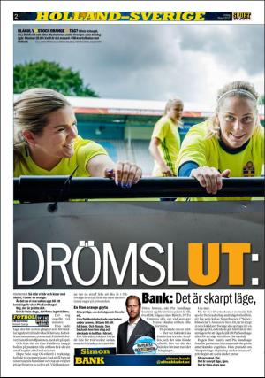 aftonbladet_3x_sport-20170729_000_00_00_002.pdf