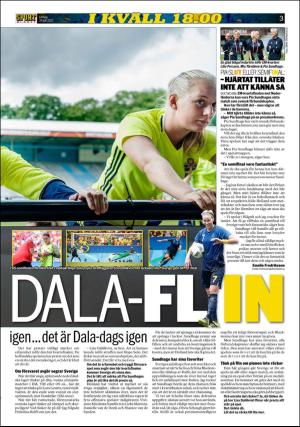 aftonbladet_3x_sport-20170729_000_00_00_003.pdf