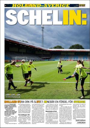 aftonbladet_3x_sport-20170729_000_00_00_004.pdf