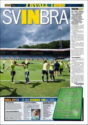 aftonbladet_3x_sport-20170729_000_00_00_005.pdf