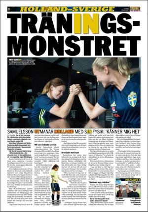 aftonbladet_3x_sport-20170729_000_00_00_006.pdf