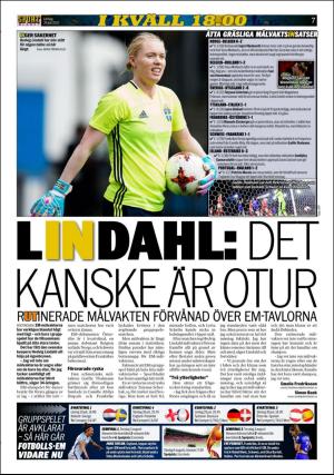 aftonbladet_3x_sport-20170729_000_00_00_007.pdf
