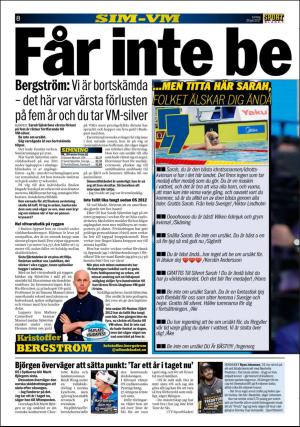 aftonbladet_3x_sport-20170729_000_00_00_008.pdf