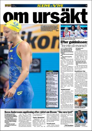 aftonbladet_3x_sport-20170729_000_00_00_009.pdf
