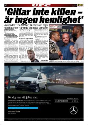 aftonbladet_3x_sport-20170729_000_00_00_010.pdf