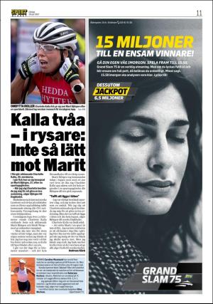 aftonbladet_3x_sport-20170729_000_00_00_011.pdf