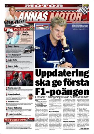 aftonbladet_3x_sport-20170729_000_00_00_012.pdf