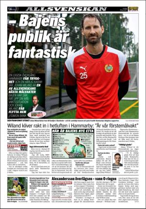 aftonbladet_3x_sport-20170729_000_00_00_014.pdf