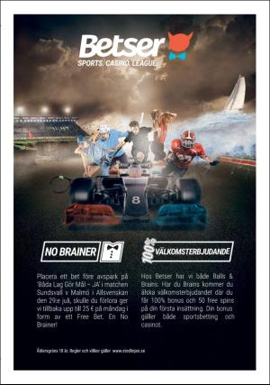 aftonbladet_3x_sport-20170729_000_00_00_015.pdf