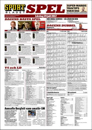aftonbladet_3x_sport-20170729_000_00_00_016.pdf