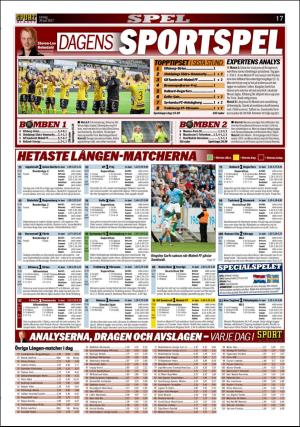 aftonbladet_3x_sport-20170729_000_00_00_017.pdf