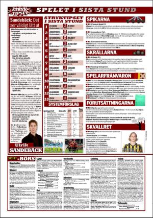 aftonbladet_3x_sport-20170729_000_00_00_018.pdf