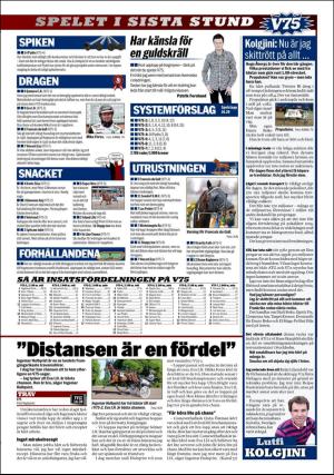 aftonbladet_3x_sport-20170729_000_00_00_019.pdf