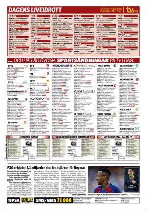 aftonbladet_3x_sport-20170729_000_00_00_020.pdf