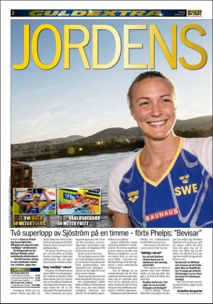 aftonbladet_3x_sport-20170730_000_00_00_002.pdf