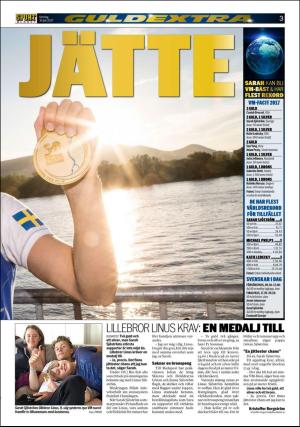 aftonbladet_3x_sport-20170730_000_00_00_003.pdf