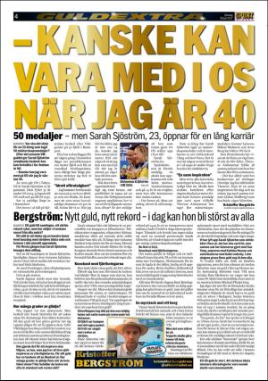 aftonbladet_3x_sport-20170730_000_00_00_004.pdf