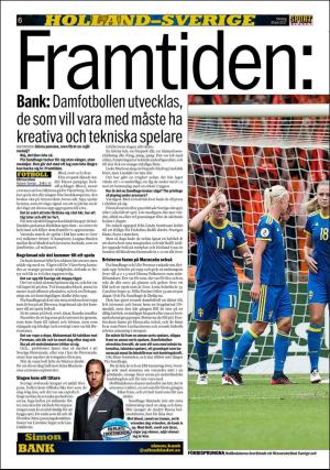 aftonbladet_3x_sport-20170730_000_00_00_006.pdf