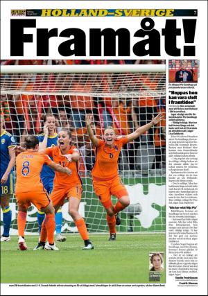 aftonbladet_3x_sport-20170730_000_00_00_007.pdf