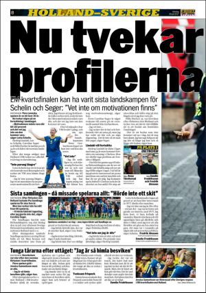 aftonbladet_3x_sport-20170730_000_00_00_008.pdf