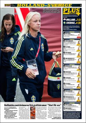 aftonbladet_3x_sport-20170730_000_00_00_009.pdf