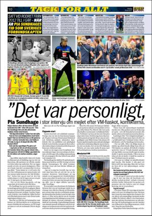aftonbladet_3x_sport-20170730_000_00_00_010.pdf