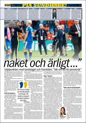 aftonbladet_3x_sport-20170730_000_00_00_011.pdf