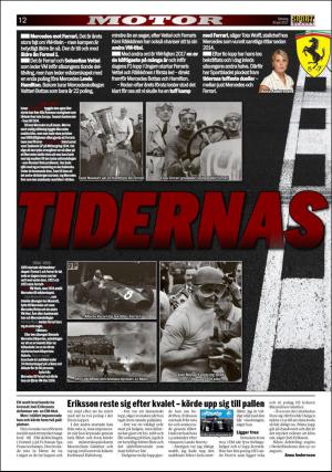 aftonbladet_3x_sport-20170730_000_00_00_012.pdf