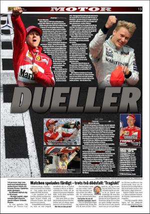 aftonbladet_3x_sport-20170730_000_00_00_013.pdf