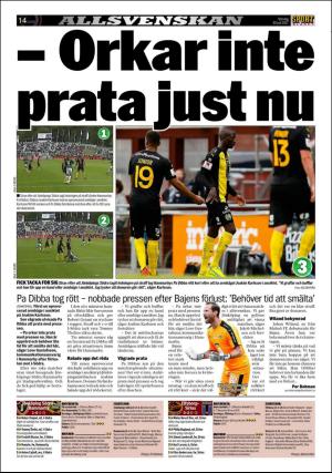 aftonbladet_3x_sport-20170730_000_00_00_014.pdf