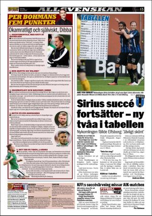 aftonbladet_3x_sport-20170730_000_00_00_015.pdf