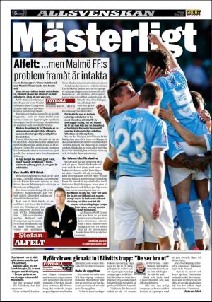 aftonbladet_3x_sport-20170730_000_00_00_016.pdf