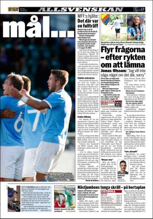 aftonbladet_3x_sport-20170730_000_00_00_017.pdf